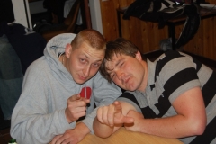 Schottland_2012_0105