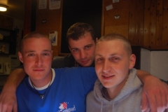 Schottland_2012_0106