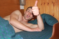 Schottland_2012_0107