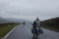 Schottland_2012_0109