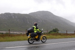 Schottland_2012_0110