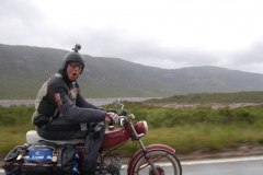 Schottland_2012_0111