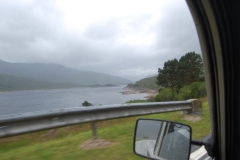 Schottland_2012_0112