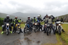 Schottland_2012_0113