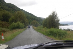 Schottland_2012_0114