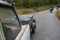 Schottland_2012_0115