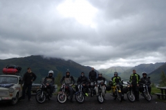 Schottland_2012_0116