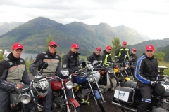 Schottland_2012_0118