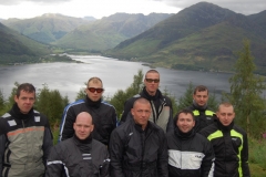 Schottland_2012_0119