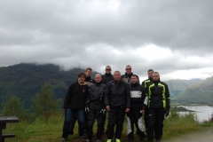 Schottland_2012_0120