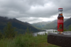 Schottland_2012_0121