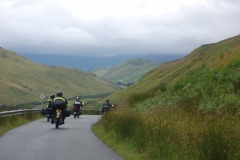 Schottland_2012_0122