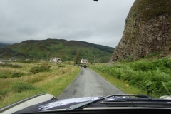 Schottland_2012_0123