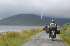 Schottland_2012_0124