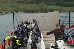 Schottland_2012_0125