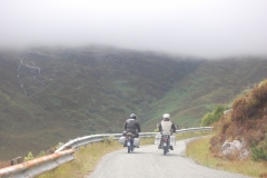 Schottland_2012_0127