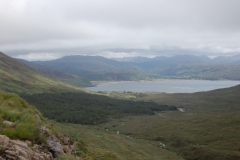 Schottland_2012_0128