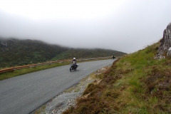 Schottland_2012_0129