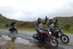 Schottland_2012_0131