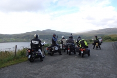 Schottland_2012_0133