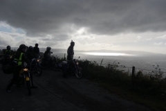 Schottland_2012_0134