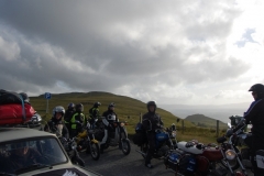 Schottland_2012_0135