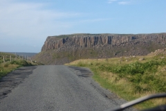 Schottland_2012_0136