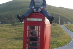 Schottland_2012_0137