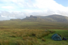 Schottland_2012_0138