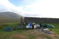 Schottland_2012_0139