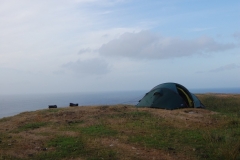 Schottland_2012_0140