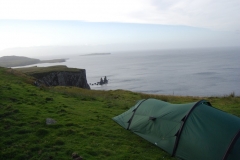 Schottland_2012_0141