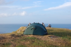 Schottland_2012_0142