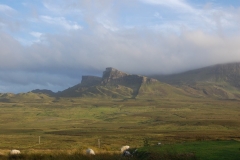 Schottland_2012_0143