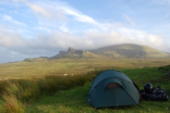 Schottland_2012_0144