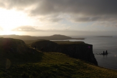 Schottland_2012_0145