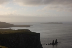 Schottland_2012_0146