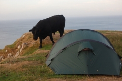 Schottland_2012_0147