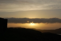 Schottland_2012_0148