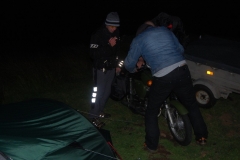 Schottland_2012_0149