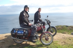 Schottland_2012_0150