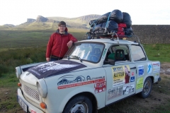 Schottland_2012_0151