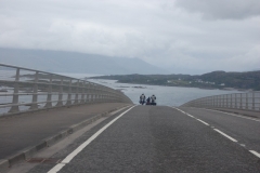 Schottland_2012_0152