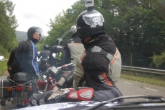 Schottland_2012_0153