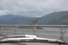 Schottland_2012_0154