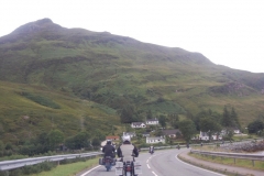 Schottland_2012_0155