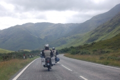 Schottland_2012_0156