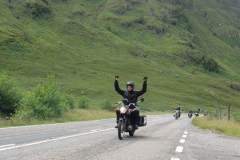 Schottland_2012_0157