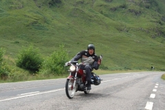 Schottland_2012_0158