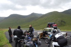 Schottland_2012_0159